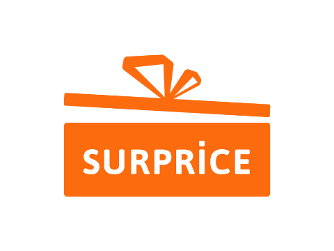 Surprice