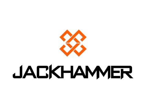 Jackhammer