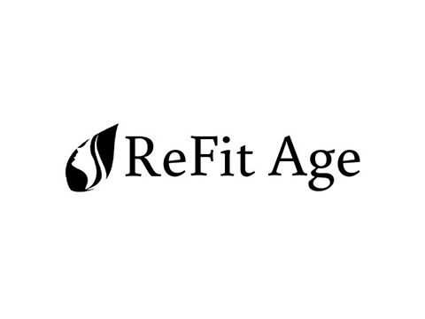 ReFit Age