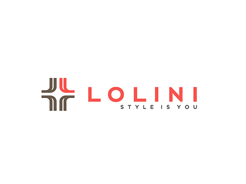 LOLINI