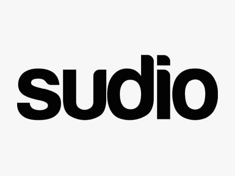 Sudio