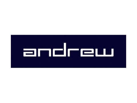 Andrew Shoes