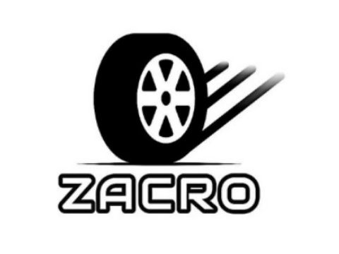 Zacro