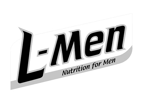 L-Men
