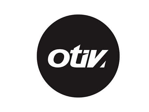 Otiv
