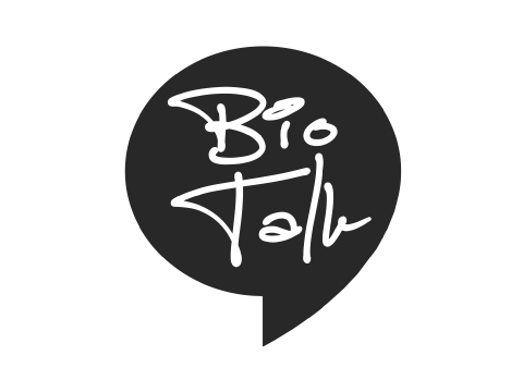 Bio Talk