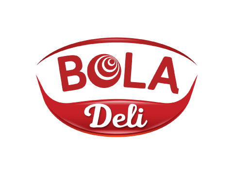 BOLA Deli