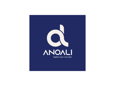 Anoali