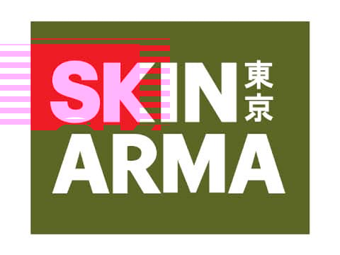 Skinarma
