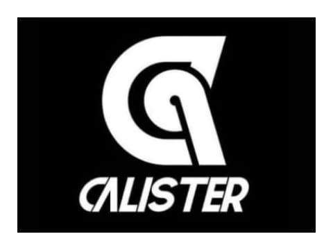 Calister