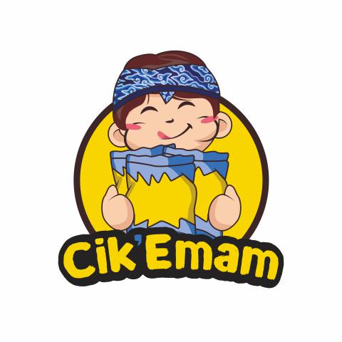 Cik’Emam