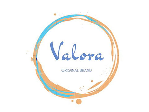 VALORA