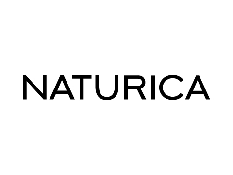 Naturica