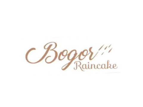 Bogor Raincake