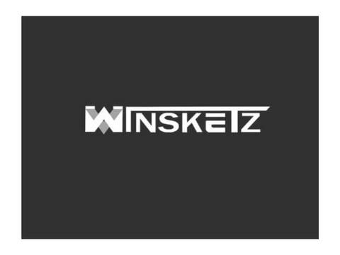 Winsketz
