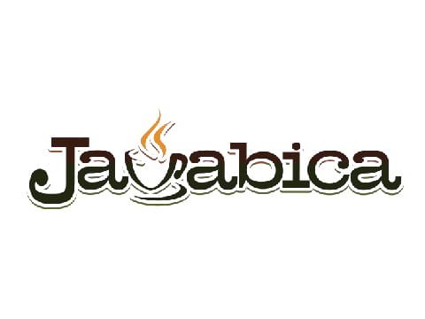 Javabica