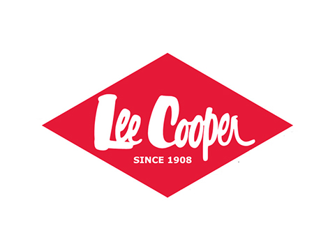 Lee Cooper