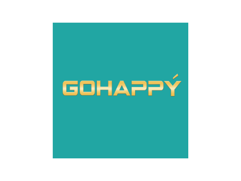 Gohappy