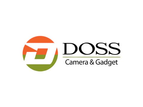 Doss
