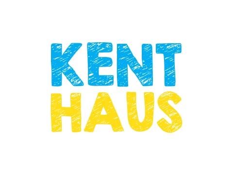 Kent Haus