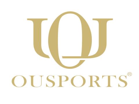 Ousports