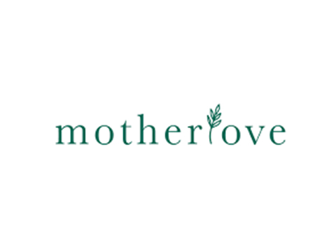 Motherlove