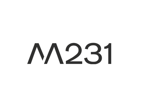 M231
