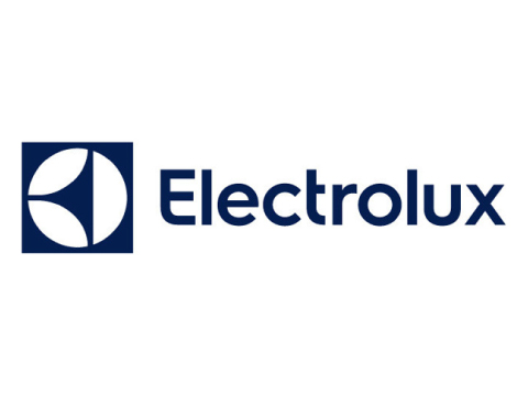 Electrolux