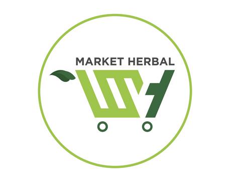 Market Herbal
