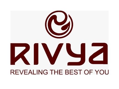 Rivya Revealing The Best of You