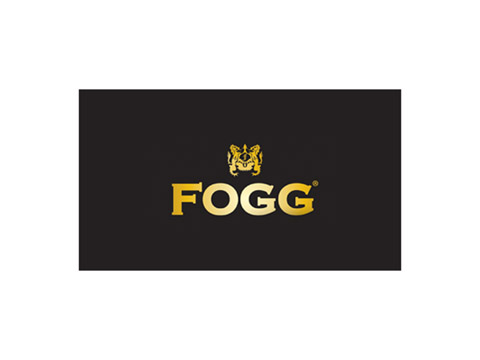 Fogg