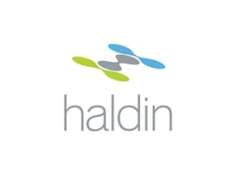 Haldin Foods