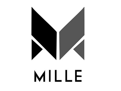 Mille