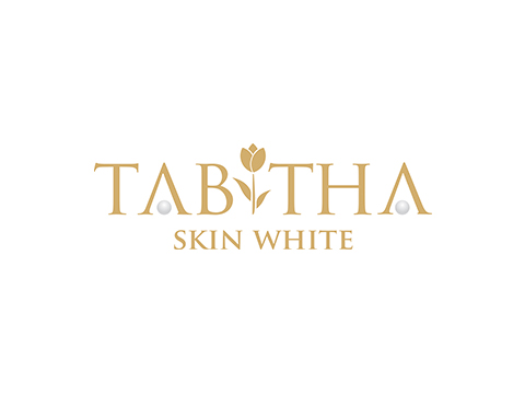 Tabitha Skin White