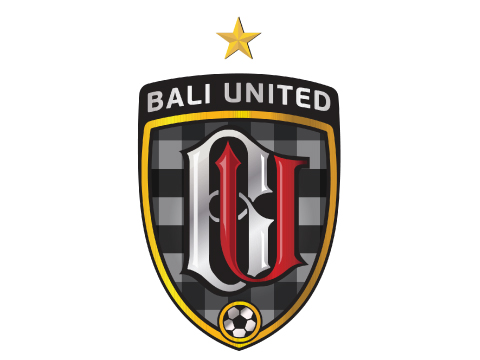 Bali United