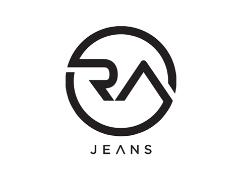 RA Jeans