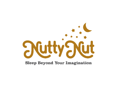 Nutty Nut