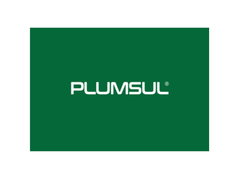 Plumsul