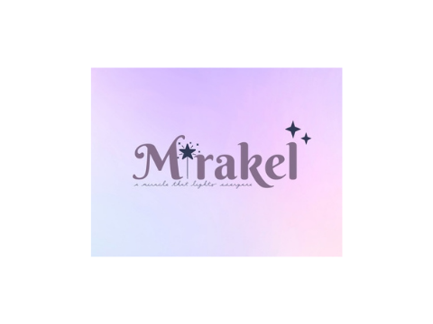 Mirakel