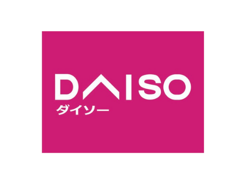 Daiso Japan Authorized Store Surabaya