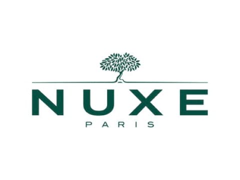 Nuxe ID