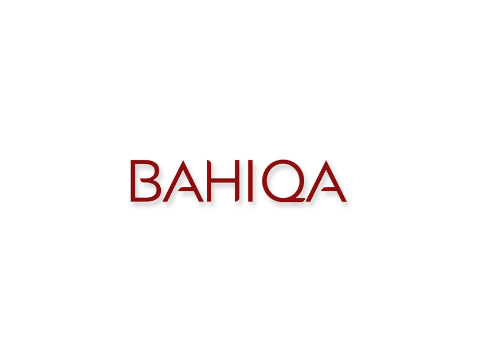 Bahiqa