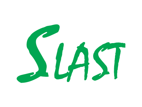 Slast