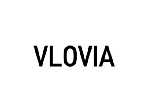 VLOVIA