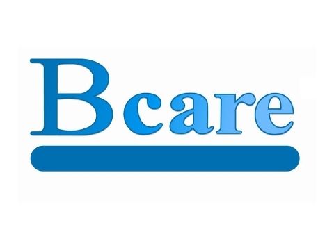 Bcare