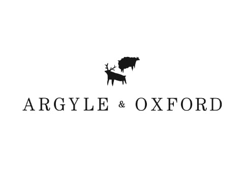 Argyle and Oxford