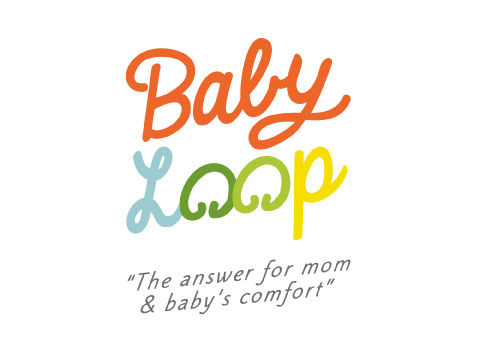 Baby Loop