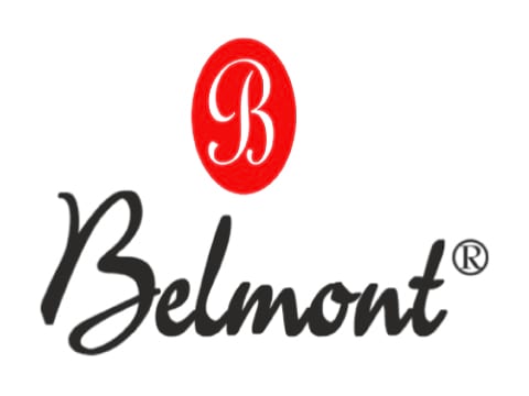 Belmont