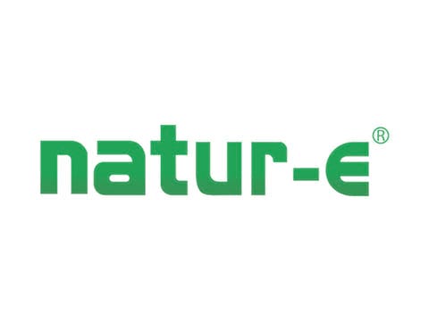 Natur-E
