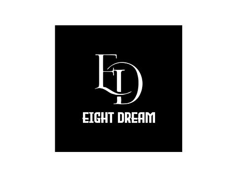 ED Eight Dream